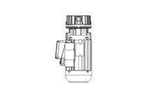 VACUUM PUMP