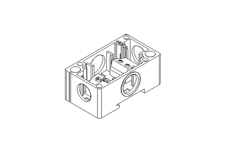 MODULO