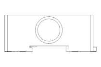 Bus system AS-interface