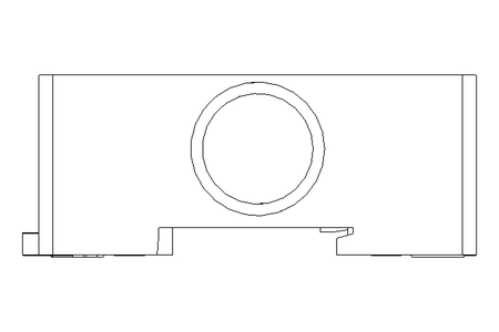 Bus system AS-interface