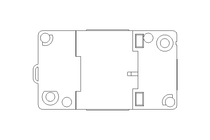 Bus system AS-interface