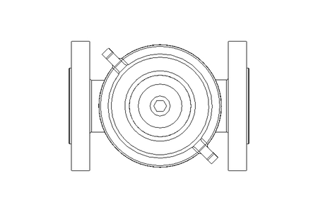 PRESSURE REDUCER