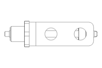 SUPPORT / BRACKET