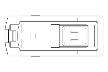 SOLENOID VALVE