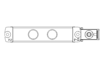 SOLENOID VALVE