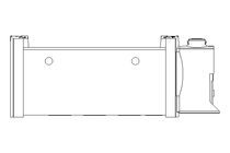 SOLENOID VALVE