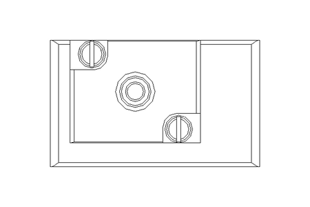 SOLENOID VALVE