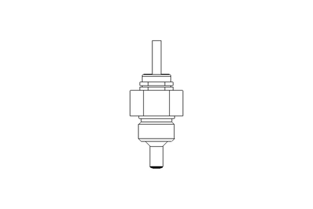 DISPOSITIF DE CONTROLE DU FLUX