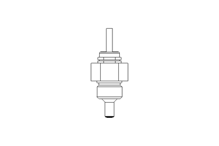 DISPOSITIF DE CONTROLE DU FLUX