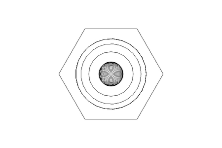 Controle de fluxo STK