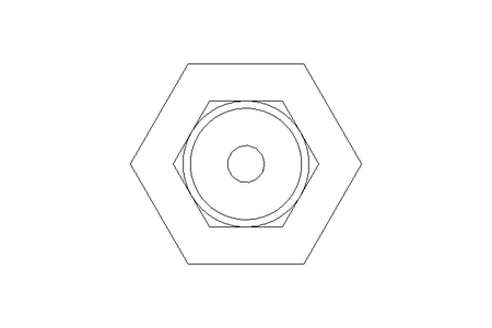 DISPOSITIF DE CONTROLE DU FLUX