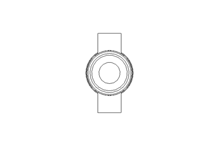 Divert valve SC DN050 179 NC F