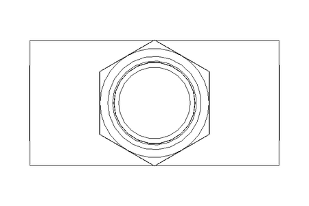 SOUPAPE D'ETRANGLEMENT