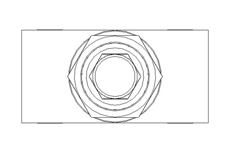 THROTTLE VALVE