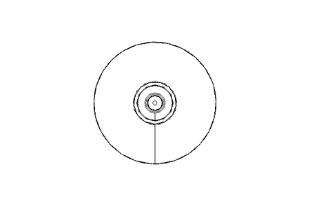 WORM SHAFT