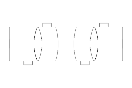 Acoplamento ROTEX-19