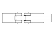 CLAMPING RING