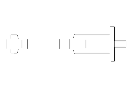 MANUAL SHUT-OFF VALVE Figur 320-112