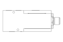 Druckregelventil Sentronic Plus