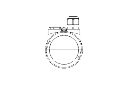 LIMIT SWITCH  Vegavib 63