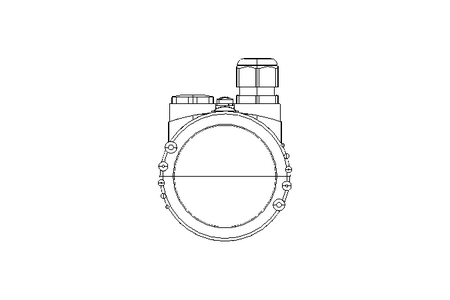 LIMIT SWITCH Vegavib 61