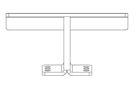 EQUERRE/COUDE