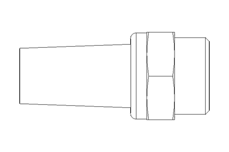 消音器