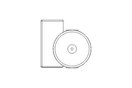 调节阀 R DN050 KV6,3 130 NC E