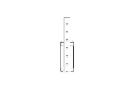 Linear unit F-577286.02.RUE25-E-HL