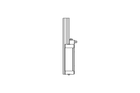 Linear unit F-577286.02.RUE25-E-HL