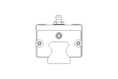 Linear unit F-577286.02.RUE25-E-HL