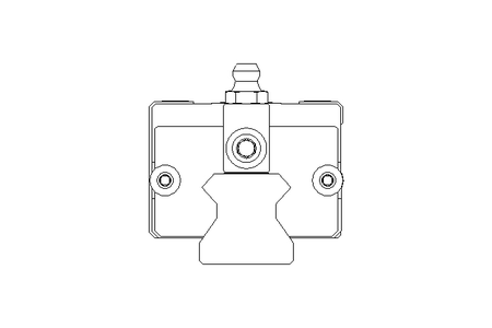 Linear unit F-577286.02.RUE25-E-HL