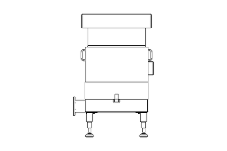 FAN / VENTILATOR