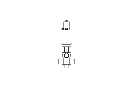 V. a doppia sede ML DN065 168 E