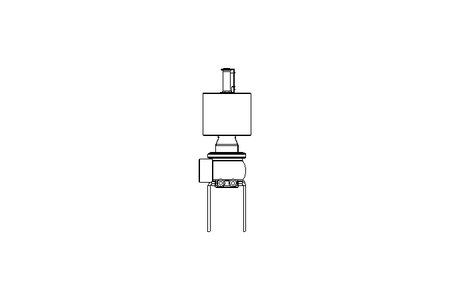 V. doppia tenuta D DN100 120 NC E