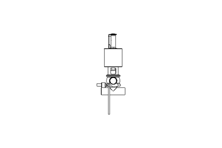 V. doppia tenuta D DN050 1368 NC E