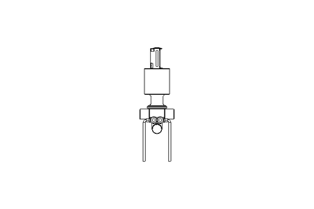 V. dbl étanchéité D DN050 1368 NC E