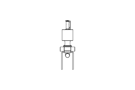 V. doppia tenuta D DN050 1368 NC E