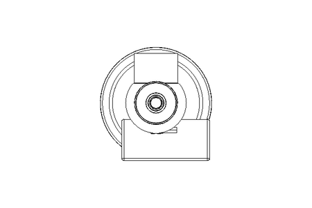 Regelventil RSL DN100 KV25 10 NO E