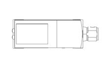 CELLULE PHOTOÉLECTRIQUE