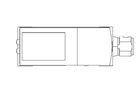 CELLULE PHOTOÉLECTRIQUE