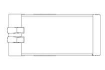 CELLULE PHOTOÉLECTRIQUE