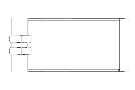 CELLULE PHOTOÉLECTRIQUE