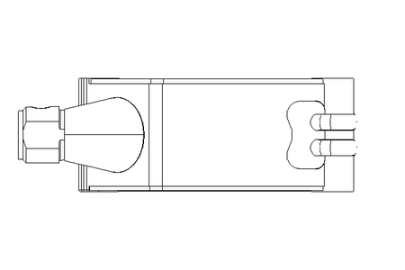 CELLULE PHOTOÉLECTRIQUE