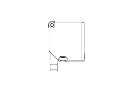 CELLULE PHOTOÉLECTRIQUE