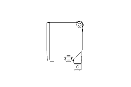 CELLULE PHOTOÉLECTRIQUE