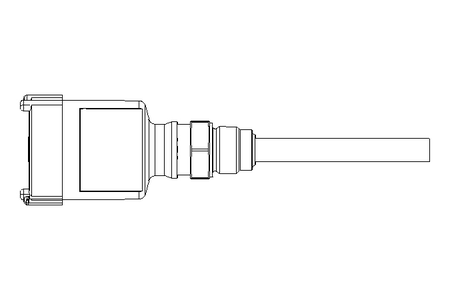 LIMIT SWITCH Vegavib 61