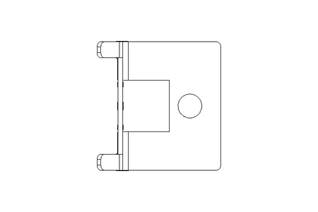 SUPPORT/BRACKET