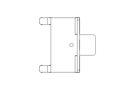 SUPPORT/BRACKET