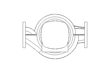 POMPE CENTRIFUGE